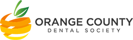 Dentist in Rancho Mission Viejo