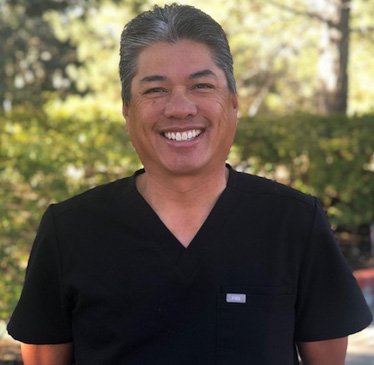 Sendero Dental Studio | Teeth Whitening, All-on-4 reg and Sedation Dentistry