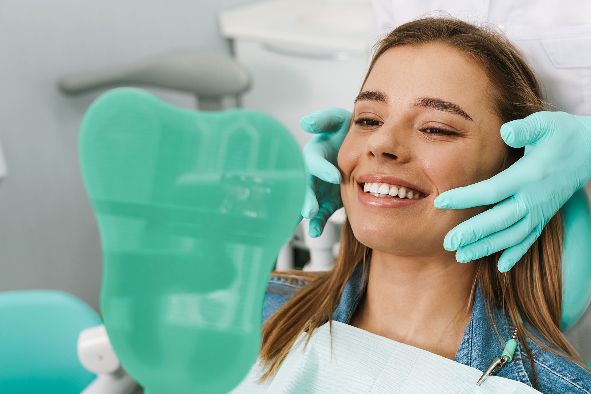 Rancho Mission Viejo Best Dentist