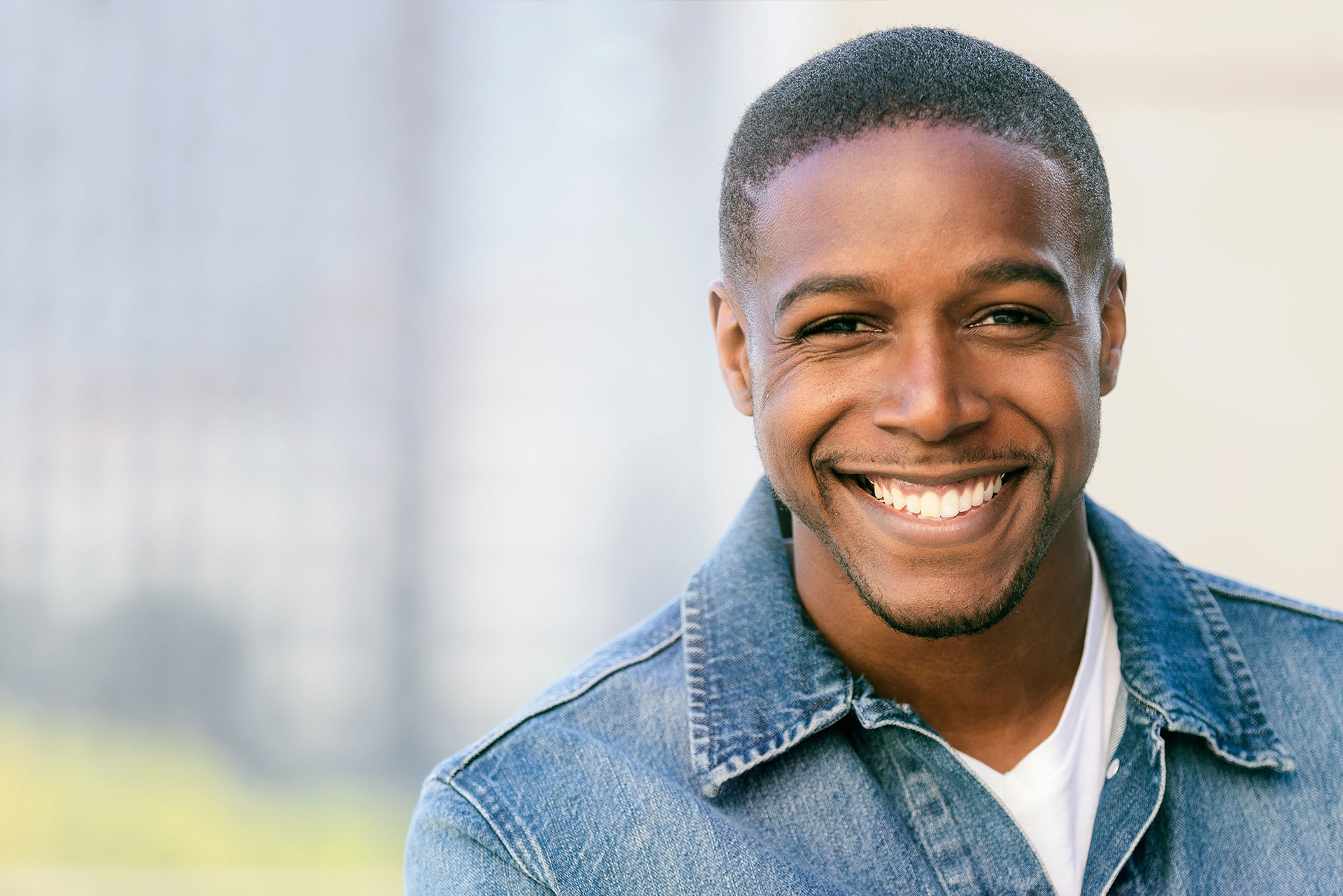 Cosmetic Dentist in Rancho Mission Viejo